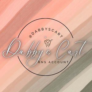 dabbys-cart-logo